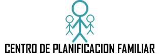 Planificacion Familiar